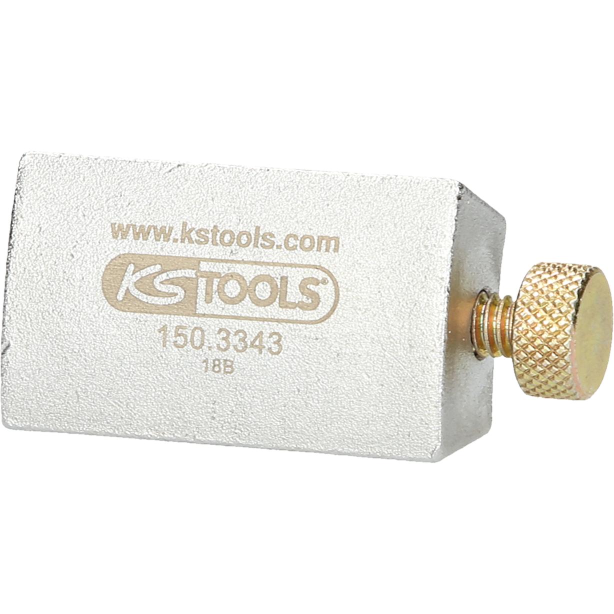 KS Tools, Autotuningteile, 150.3343
