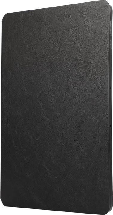 Produktbild Lobwerk Hülle für Huawei Honor 9 12.1 Zoll Smart Cover Etui mit Standfunktion und Auto Sleep/Wake Funktion