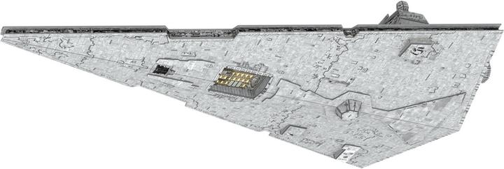 Immagine prodotto Revell SW Imperial Star Destroyer (278 pezzi)