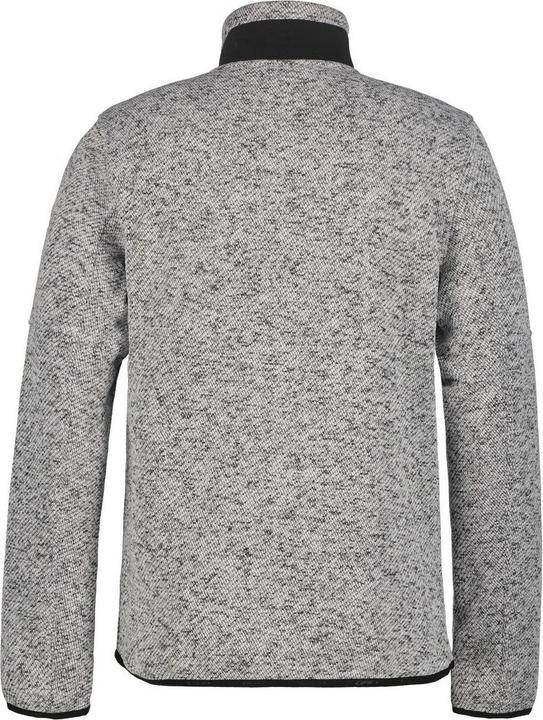 Image du produit Icepeak Agarat (3XL)
