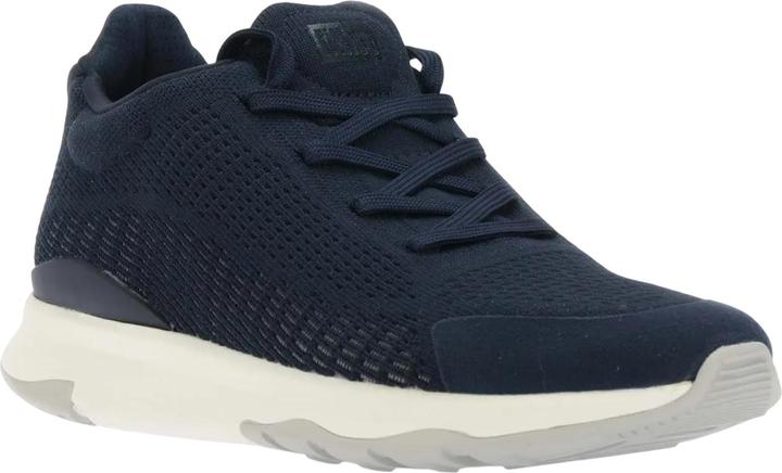 Produktbild Jim Thompson Sneaker Vitamin FFX Jerseyware (40.5)