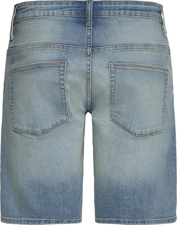 Image du produit Blend Htwister (M)