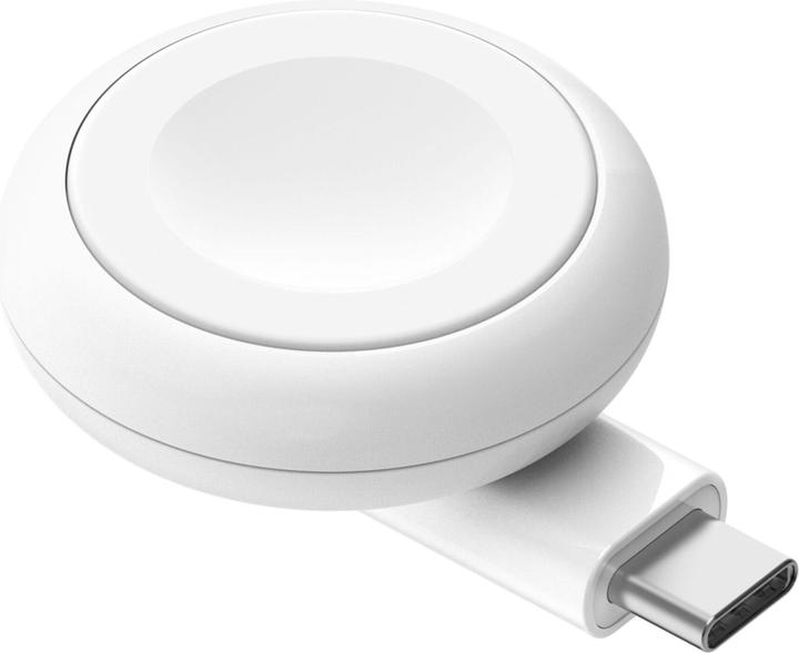 Image du produit Belkin BOOST CHARGE Apple Watch Charge