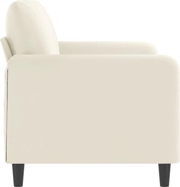 Image du produit vidaXL 2-Sitzer-Sofa (2 places)