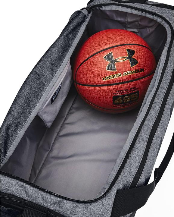 Produktbild Under Armour Undeniable 5.0 (58 l)