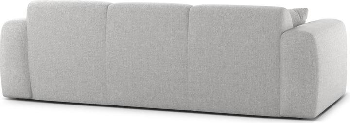 Produktbild Micadoni Molino (3-Sitzer)