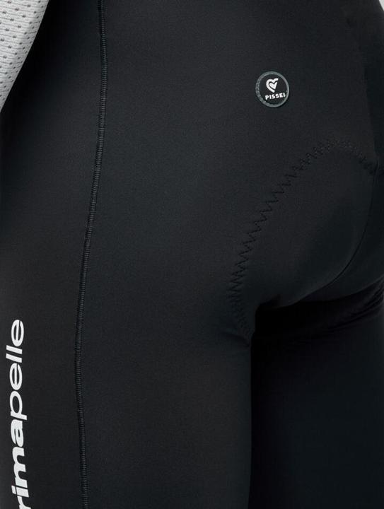 Produktbild Pissei lange hose prima pelle (XL)