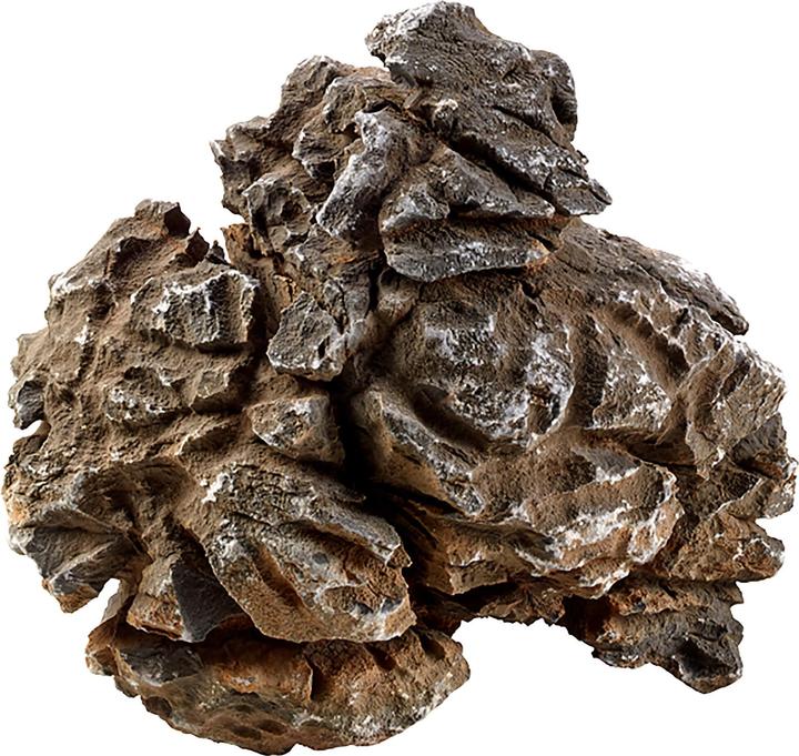 Image du produit Hobby Pierre de la pagode (Pierres, autres éléments)