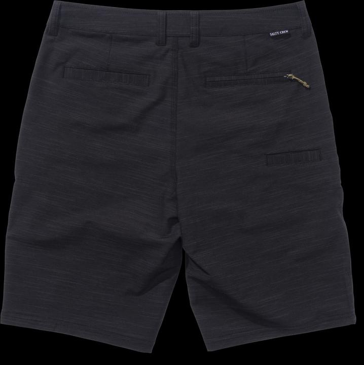 Image du produit Salty Crew Drifter 21 Hybrid (31)