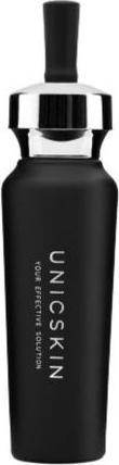 Actual product image Unicskin Unichydro-Active (30 ml)