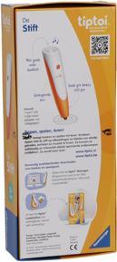 Produktbild Ravensburger Tiptoi Der Stift (Niederländisch)