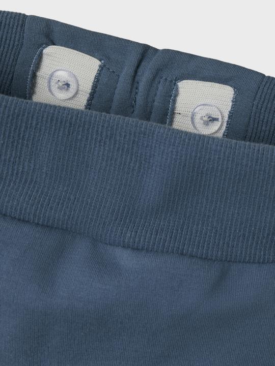 Image du produit Name it Nkmhonk Bru Swe Pant Noos (158)