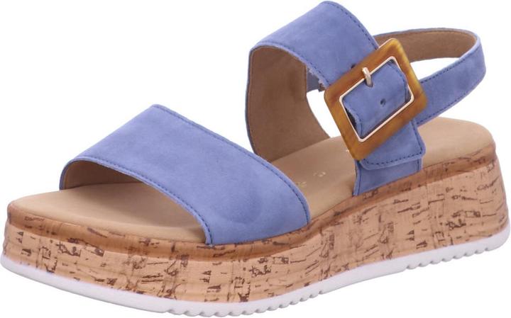 Image du produit Gabor 62.744 26 Sandal (41)