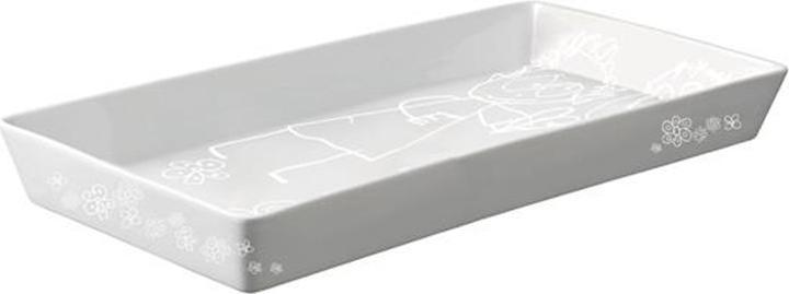 Image du produit Aida Plats à four, set de 2 pièces