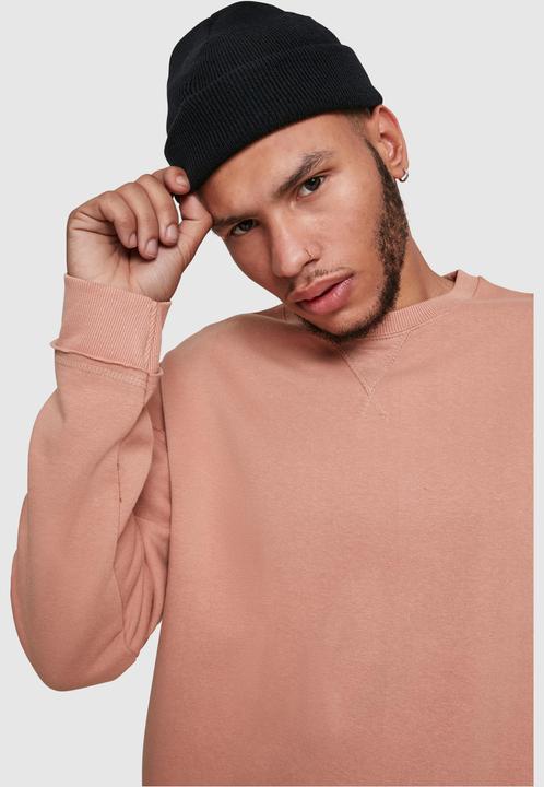Actual product image Flexfit Yupoong Beanies (One size)