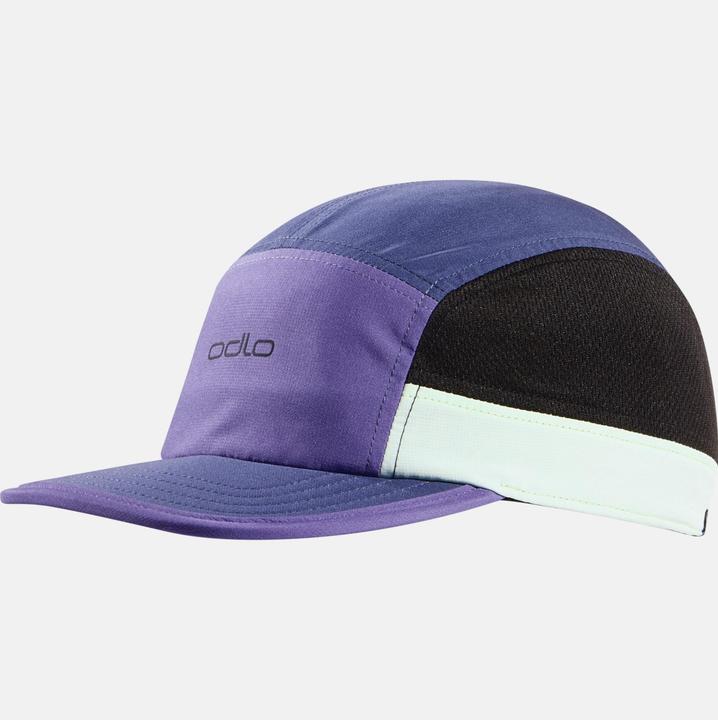 Actual product image Odlo Performance Light (L, XL)