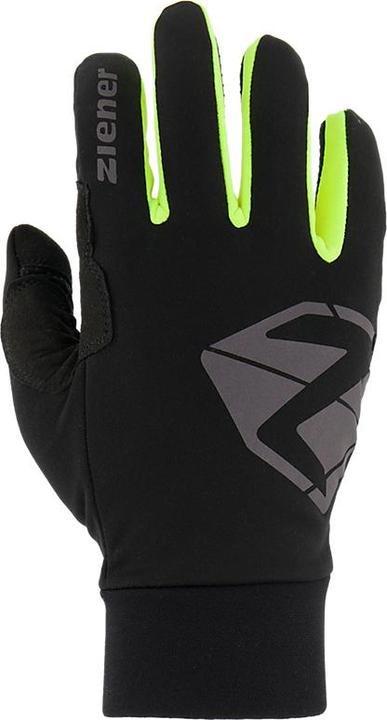 Produktbild Ziener Dojan Touch (8)