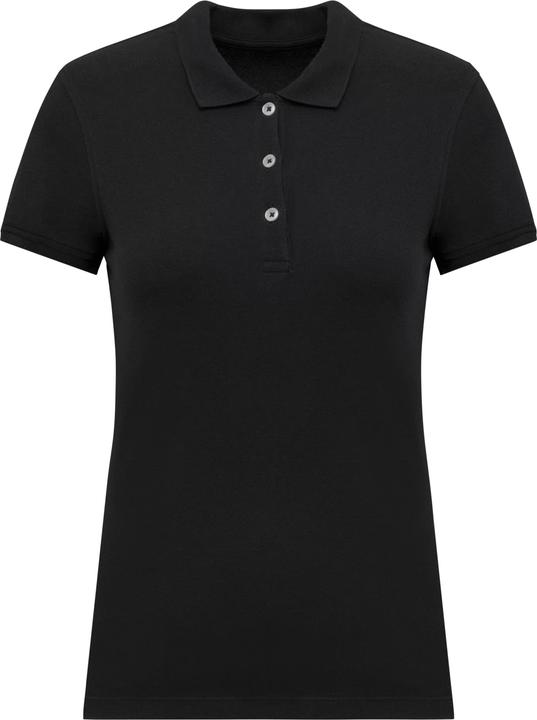 Immagine prodotto Kariban Polo donna in (S)