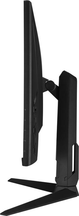 Produktbild ASUS TUF Gaming VG32AQL1A (2560 x 1440 Pixel, 31.50")