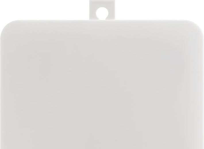 Produktbild ETA Lori