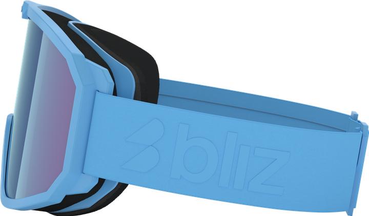 Produktbild Bliz Rave Jr