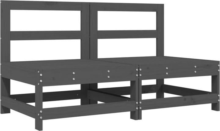 Produktbild vidaXL Andrew