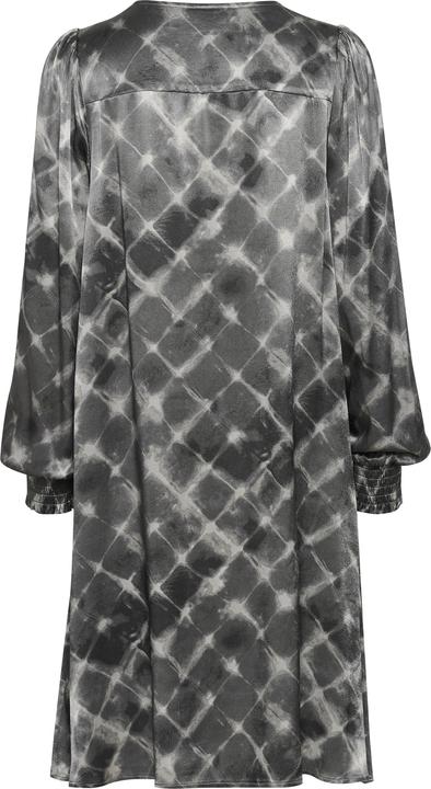 Actual product image Culture Jelly Mirjam (XS)