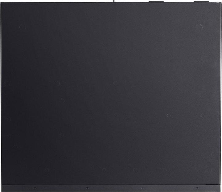 Image du produit TP-Link Omada 24-Port Gigabit Stackable L3 Managed Switch With 4 10ge Sf (28 ports)