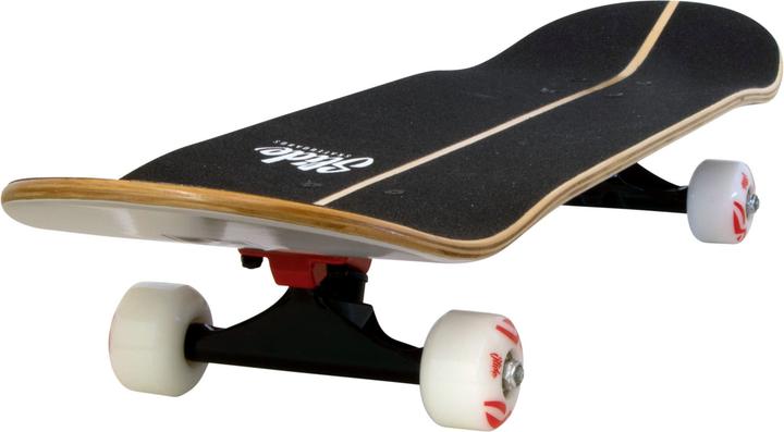 Produktbild Slide Scoo Scoot (30.91")