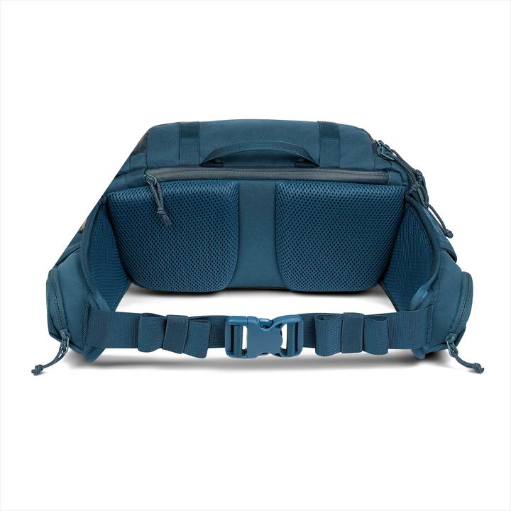 Image du produit Grayl Mission EXP Hip Pack 4,5