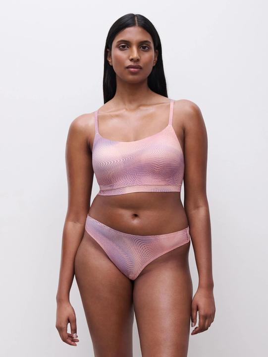 Produktbild Chantelle SoftStretch (Einzelpack, S, XS)