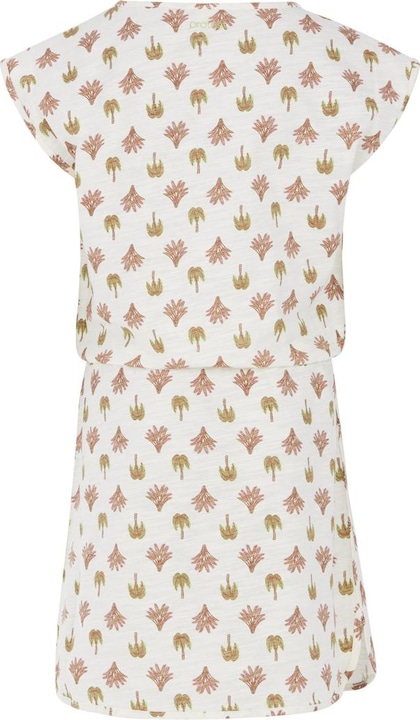 Actual product image Protest Dresses Prtshanti Jr (116)
