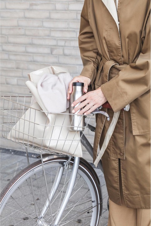 Produktbild Eva Solo Urban (0.50 l)