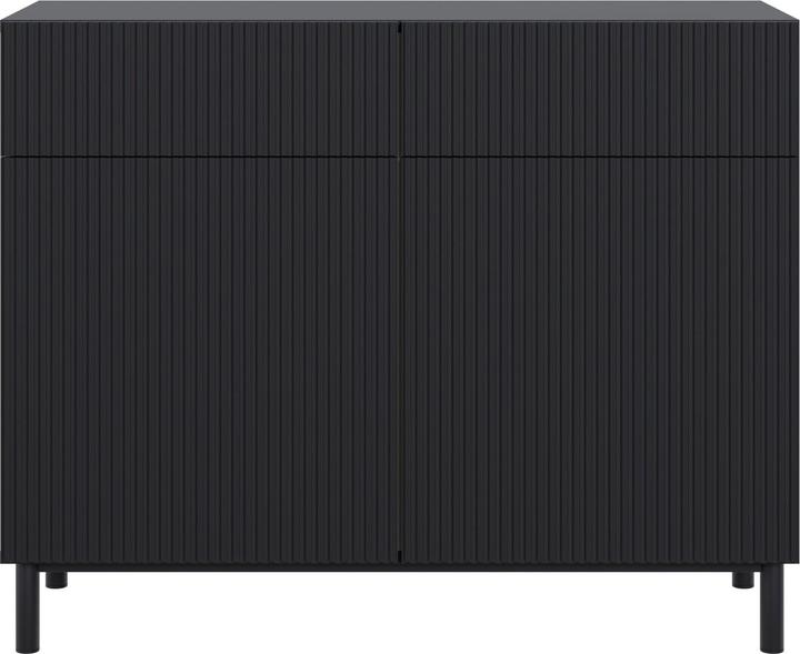 Produktbild Selsey Veldio New (99.80 x 38 x 80 cm)