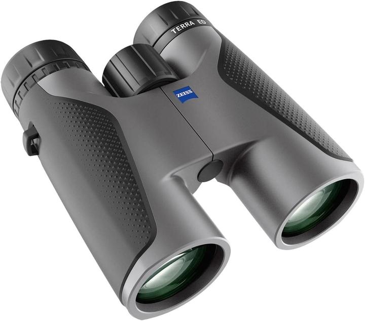 Image du produit Zeiss Binocolo Terra HD (10x, 42 mm)