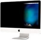 Produktbild 3M Blickschutzfilter Privacy für Monitore (24", 16 : 9)