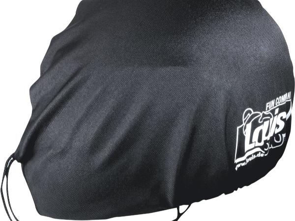 Image du produit Louis Sac casque