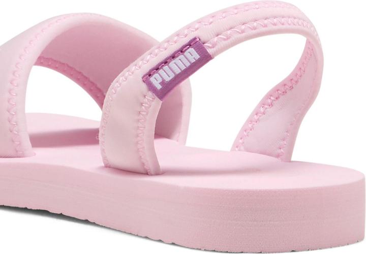 Produktbild Puma Sandy Playa (38)