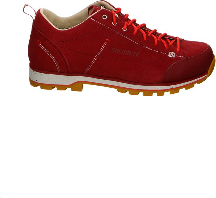 Image du produit Dolomite Femmes 54 Low Evo (38.5)