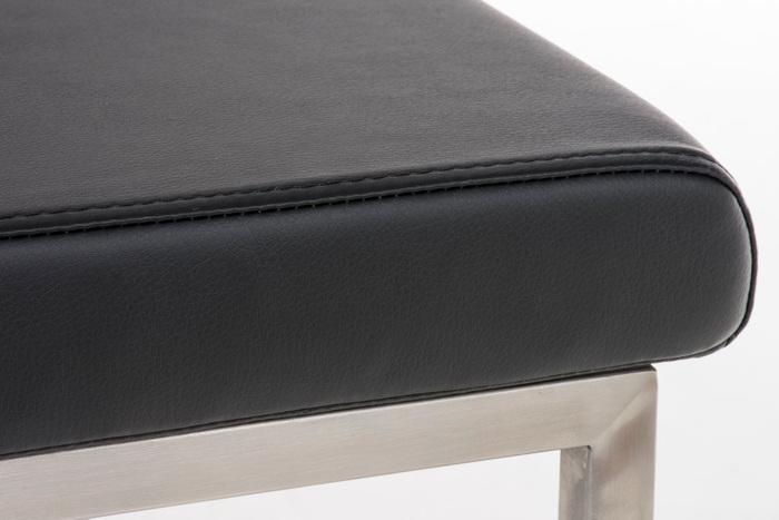 Image du produit CLP Colmar