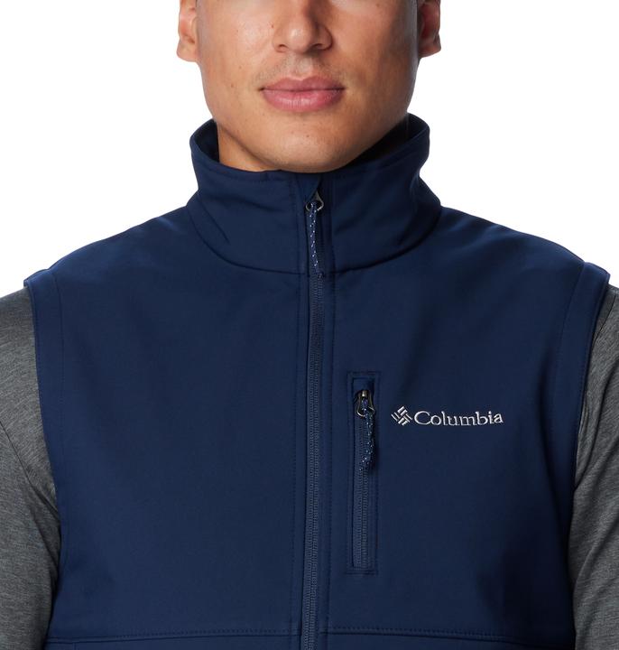 Produktbild Columbia Ascender™ II Softshell Vest (XL)