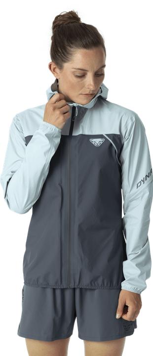 Produktbild Dynafit Women's Alpine 3L Jacket (36, S)