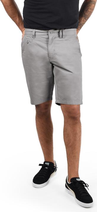 Image du produit Blend Sasuke - Shorts Chino - Homme (L)