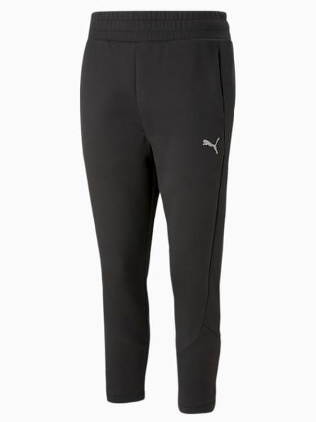 Produktbild Puma EVOSTRIPE High-Waist Pants (S)
