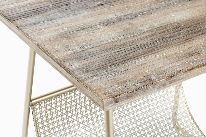 Actual product image HAKU Möbel Frankie