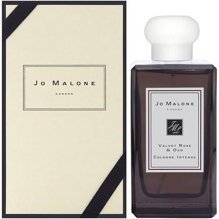 Immagine prodotto Jo Malone Velvet Rose & Oud (Eau de cologne, 100 ml)
