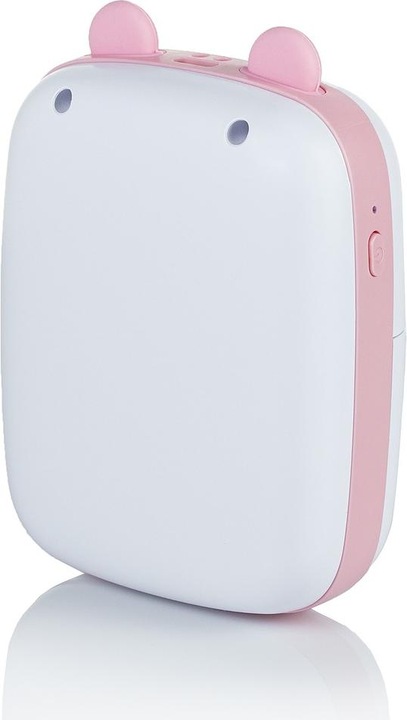 Produktbild Extralink EX.34958 (200 dpi)