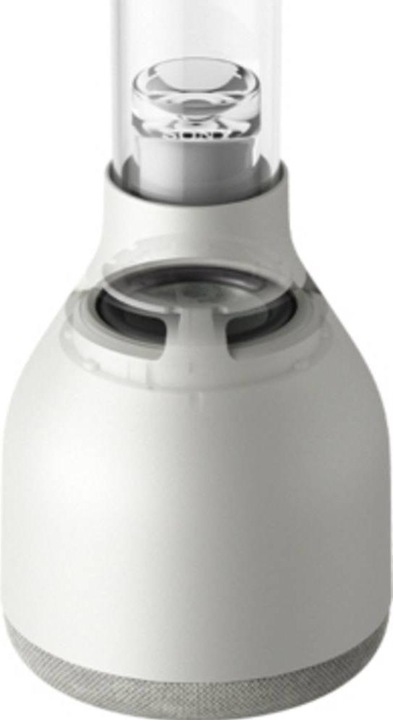 Image du produit Sony LSPX-S3 (8 h, Fonctionnement sur batterie)