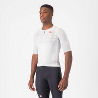 Produktbild Castelli Aero Race 8S Jersey (XXL)