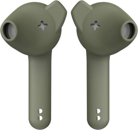 Actual product image Defunc TRUE Basic (22 h, Wireless)